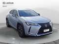 Lexus UX 250h Hybrid Premium Argento - thumbnail 3