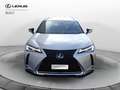 Lexus UX 250h Hybrid Premium Argento - thumbnail 2