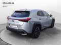 Lexus UX 250h Hybrid Premium Argento - thumbnail 5