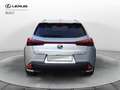 Lexus UX 250h Hybrid Premium Argento - thumbnail 6
