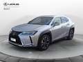 Lexus UX 250h Hybrid Premium Argento - thumbnail 1
