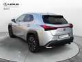 Lexus UX 250h Hybrid Premium Argento - thumbnail 7