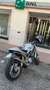 Ducati Monster 600 Srebrny - thumbnail 3