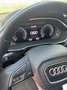 Audi Q3 - thumbnail 7