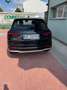 Audi Q3 - thumbnail 10