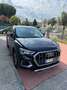 Audi Q3 - thumbnail 1