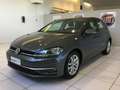 Volkswagen Golf Golf 1.6 TDI 115CV DSG 5p. Business BlueMotion Te Gris - thumbnail 3