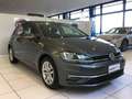 Volkswagen Golf Golf 1.6 TDI 115CV DSG 5p. Business BlueMotion Te Gris - thumbnail 4