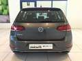 Volkswagen Golf Golf 1.6 TDI 115CV DSG 5p. Business BlueMotion Te Gris - thumbnail 7