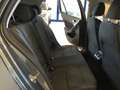 Volkswagen Golf Golf 1.6 TDI 115CV DSG 5p. Business BlueMotion Te Gris - thumbnail 12