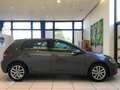 Volkswagen Golf Golf 1.6 TDI 115CV DSG 5p. Business BlueMotion Te Gris - thumbnail 5