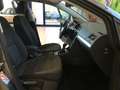 Volkswagen Golf Golf 1.6 TDI 115CV DSG 5p. Business BlueMotion Te Gris - thumbnail 14
