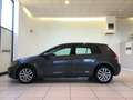 Volkswagen Golf Golf 1.6 TDI 115CV DSG 5p. Business BlueMotion Te Gris - thumbnail 1