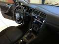 Volkswagen Golf Golf 1.6 TDI 115CV DSG 5p. Business BlueMotion Te Gris - thumbnail 10