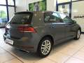 Volkswagen Golf Golf 1.6 TDI 115CV DSG 5p. Business BlueMotion Te Gris - thumbnail 6