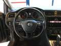 Volkswagen Golf Golf 1.6 TDI 115CV DSG 5p. Business BlueMotion Te Gris - thumbnail 9