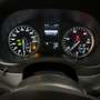 Mercedes-Benz Vito Vito 114 Tourer Select Long E6 Automatico 9P Noir - thumbnail 15