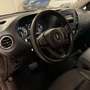 Mercedes-Benz Vito Vito 114 Tourer Select Long E6 Automatico 9P Negro - thumbnail 10