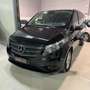 Mercedes-Benz Vito Vito 114 Tourer Select Long E6 Automatico 9P Nero - thumbnail 1