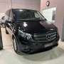 Mercedes-Benz Vito Vito 114 Tourer Select Long E6 Automatico 9P Schwarz - thumbnail 2