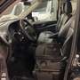 Mercedes-Benz Vito Vito 114 Tourer Select Long E6 Automatico 9P Schwarz - thumbnail 9