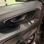 Mercedes-Benz Vito Vito 114 Tourer Select Long E6 Automatico 9P Negro - thumbnail 8