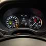Mercedes-Benz Vito Vito 114 Tourer Select Long E6 Automatico 9P Noir - thumbnail 12