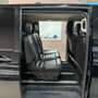 Mercedes-Benz Vito Vito 114 Tourer Select Long E6 Automatico 9P Schwarz - thumbnail 7