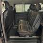Mercedes-Benz Vito Vito 114 Tourer Select Long E6 Automatico 9P Zwart - thumbnail 5