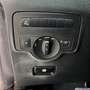 Mercedes-Benz Vito Vito 114 Tourer Select Long E6 Automatico 9P Negro - thumbnail 11