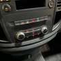 Mercedes-Benz Vito Vito 114 Tourer Select Long E6 Automatico 9P Noir - thumbnail 14