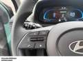 Hyundai i20 Select (100 PS) Rückfahrkamera NAVI - thumbnail 11