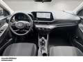 Hyundai i20 Select (100 PS) Rückfahrkamera NAVI - thumbnail 5