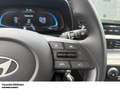 Hyundai i20 Select (100 PS) Rückfahrkamera NAVI - thumbnail 10
