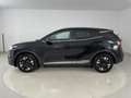 Kia Sportage 1,6 TGDI Silber/DCT7/2WD/150/MY26|Stahl Wien 22 Schwarz - thumbnail 4