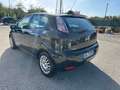 Fiat Punto Evo Punto Evo 5p 1.3 mjt Blue Noir - thumbnail 2