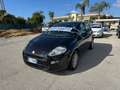 Fiat Punto Evo Punto Evo 5p 1.3 mjt Blue Noir - thumbnail 4