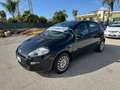Fiat Punto Evo Punto Evo 5p 1.3 mjt Blue Noir - thumbnail 3