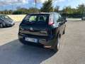 Fiat Punto Evo Punto Evo 5p 1.3 mjt Blue Noir - thumbnail 5