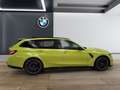 BMW M3 Competition xDrive Touring [HUD, Laser, h&k Sound] Gelb - thumbnail 8