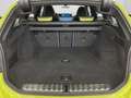 BMW M3 Competition xDrive Touring [HUD, Laser, h&k Sound] Gelb - thumbnail 12