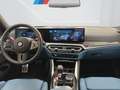 BMW M3 Competition xDrive Touring [HUD, Laser, h&k Sound] Jaune - thumbnail 6