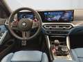 BMW M3 Competition xDrive Touring [HUD, Laser, h&k Sound] Jaune - thumbnail 18