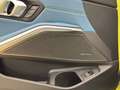 BMW M3 Competition xDrive Touring [HUD, Laser, h&k Sound] Jaune - thumbnail 19