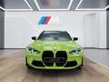 BMW M3 Competition xDrive Touring [HUD, Laser, h&k Sound] Gelb - thumbnail 10