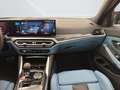 BMW M3 Competition xDrive Touring [HUD, Laser, h&k Sound] Jaune - thumbnail 20
