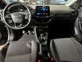 Ford Puma Cool&Connect+Winter-Paket+Klima+Tempo Grijs - thumbnail 21