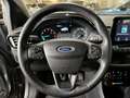 Ford Puma Cool&Connect+Winter-Paket+Klima+Tempo Grijs - thumbnail 14