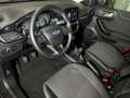 Ford Puma Cool&Connect+Winter-Paket+Klima+Tempo Grijs - thumbnail 10