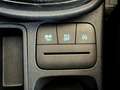 Ford Puma Cool&Connect+Winter-Paket+Klima+Tempo Grijs - thumbnail 20